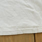 Vintage 1991 Habitat Durango Butterfly Garden Wraparound Graphic T-Shirt Men's M