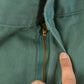 Vintage 1990's Dickies Chino Pants Men's 41 x 30