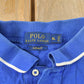 Vintage 2000s Polo Ralph Lauren Polo Shirt Mens XL
