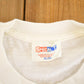 Vintage 1990's Cockspur Barbados Souvenir Travel T-Shirt Mens L