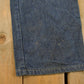 Vintage 2000s Dickies Denim Jeans Men's 33x 32