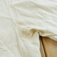 Vintage 1990s Ralph Lauren Blaire White Button Up Shirt Men's 2XL