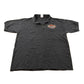 Vintage 1990s Harley Davidson Motorcycles Polo Shirt Men's Large