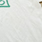 Vintage 2004s Photo Society Photography Ringer T-Shirt Men's M