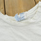 Vintage 1990s Distressed Harpoon Brewery Beer Promotional Souvenir T-Shirt Men's L