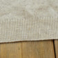 True Vintage 1970s Edinburgh Woolen Mill Knit Lambswool Wool Crewneck Sweater Men's Small