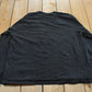 Vintage 2000s Harley Davidson Motorcycles Biker Long Sleeve T-Shirt Men's XL / Vintage Tee / Streetwear / Embroidered
