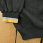 Vintage 1990s Iowa Hawkeyes Starter Crewneck Sweatshirt Men's XL