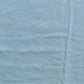 Vintage 1990s Bonaire Angel Fish Souvenir T-Shirt Mens L