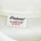 Vintage 1980s Polo Club Collared Polo Shirt Men's Medium