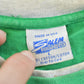 Vintage 1990s Salem Philadelphia Eagles NFL Double Sleeve T-Shirt Men's M