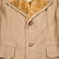 Vintage 1980s Mac-Mor Wool Jacket