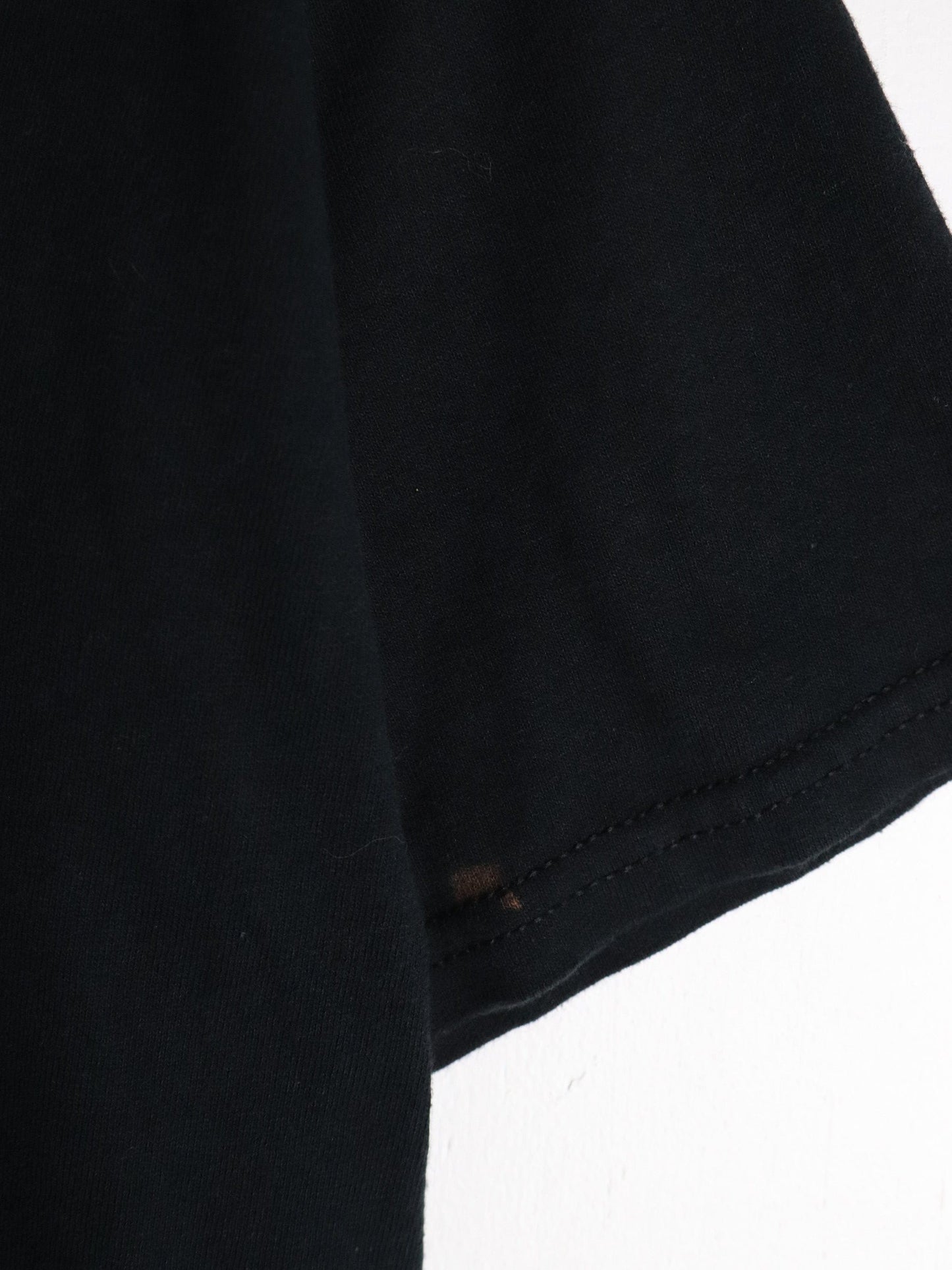 Danny Duncan T Shirt Mens Medium Black I Love Hot Dads from propervintagecanada