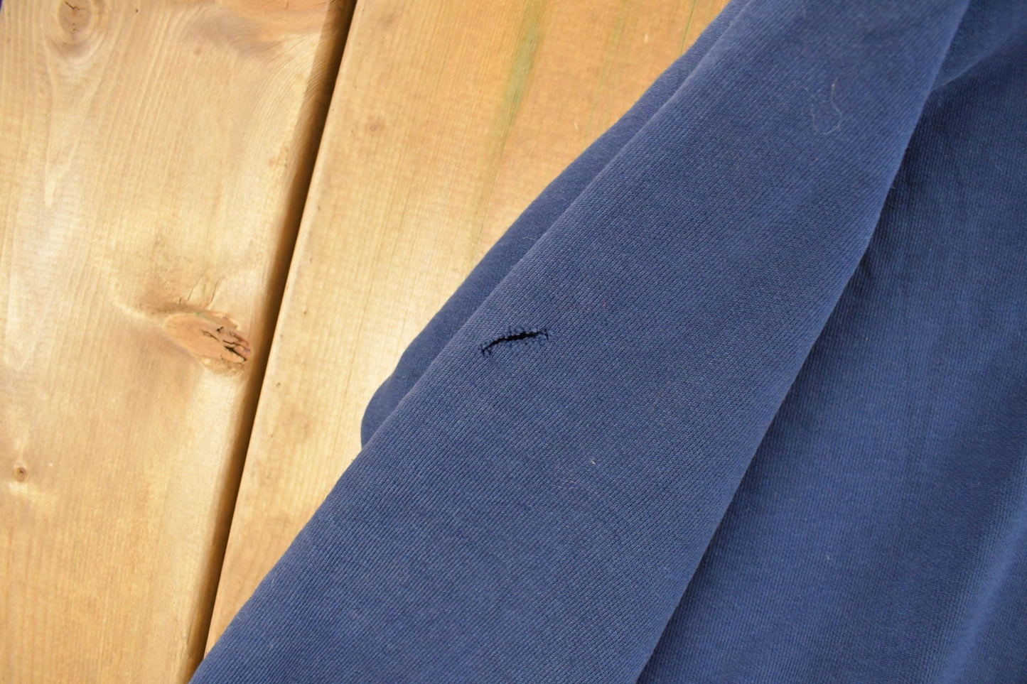 Vintage 1990s Carhartt Full Zip Hoodie Jacket Men's 3XL Tall