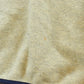 Vintage 2000s Patagonia Synchilla Oatmeal Snap-T Fleece Sweater Men's M