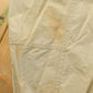 Vintage 1990s Chaps Ralph Lauren Anorak Windbreaker Jacket Men's 2XL