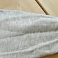 Vintage 1980s Ft Lauderdale Florida Raglan Crewneck Sweatshirt Men's S