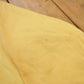 Vintage 1990s Polo Ralph Lauren Yellow Crewneck Sweatshirt Men's XL