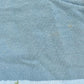 Vintage 1990s Minnesota State Lottery Loon T-Shirt Men's Large