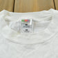 Vintage 2000 National Cancer Survivors Day Celebration Of Life Charity T-Shirt Men's L