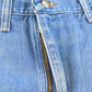 True Vintage 1970s Wrangler Western Denim Jeans Men's 38 x 31.5