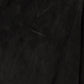 Vintage 1990s Eco by Pezzoli Suede Leather Flared Skirt Women's 27