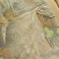 Vintage 2000s Liberty RealTree Hardwoods Camo Sweatpants Men's M