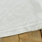 Vintage 1990s Costa Rica Jungle Animals Souvenir T-Shirt Youth S