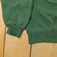 Vintage 1990s JERZEES Bird Embroidered Souvenir Crewneck Sweatshirt Men's L
