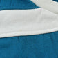 Vintage 1990s Lauren Brooke Striped Sweater Women's 3XL