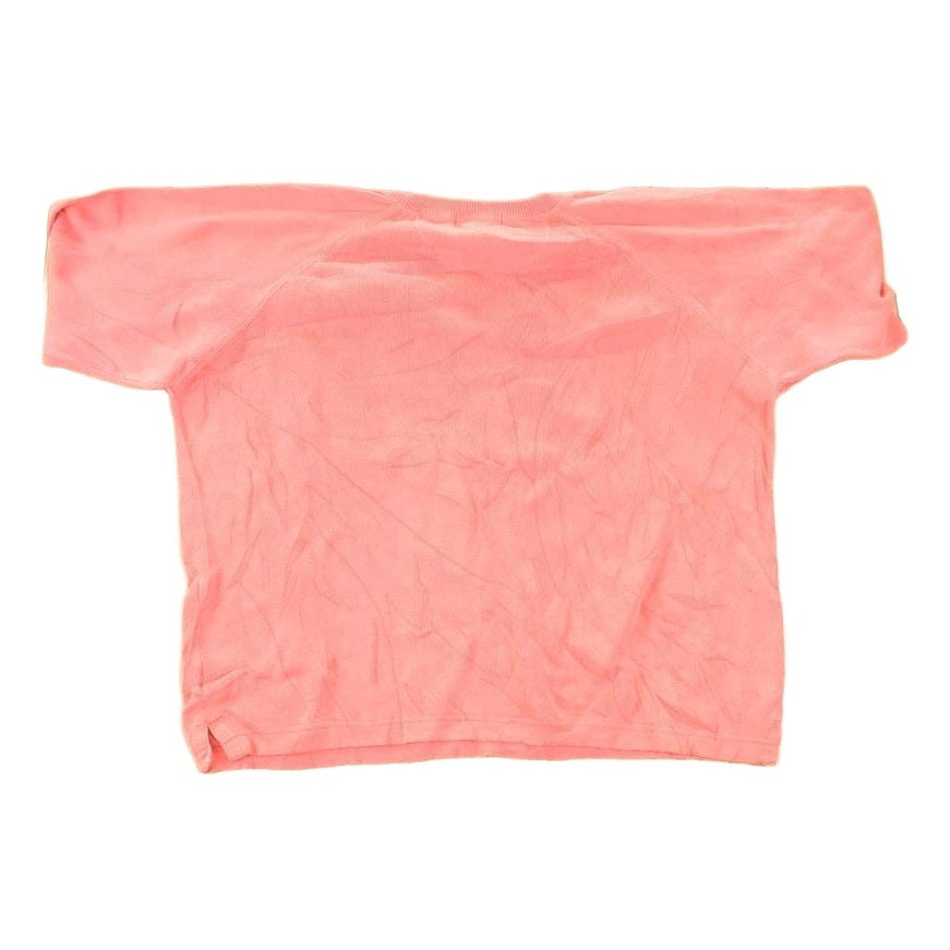 Vintage 1990s Eddie Bauer Crewneck Sweatshirt Women's XL