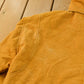 Vintage 1990s Limited Collection Lined Hooded Full Zip Light Jacket Men's L
