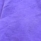Vintage 1990s University Of Northern Iowa Panthers Embroidered Collegiate Crewneck Men's L