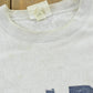Vintage 2000s Champion Reverse Weave Inside Out Acadia Crewneck Sweatshirt Men's M