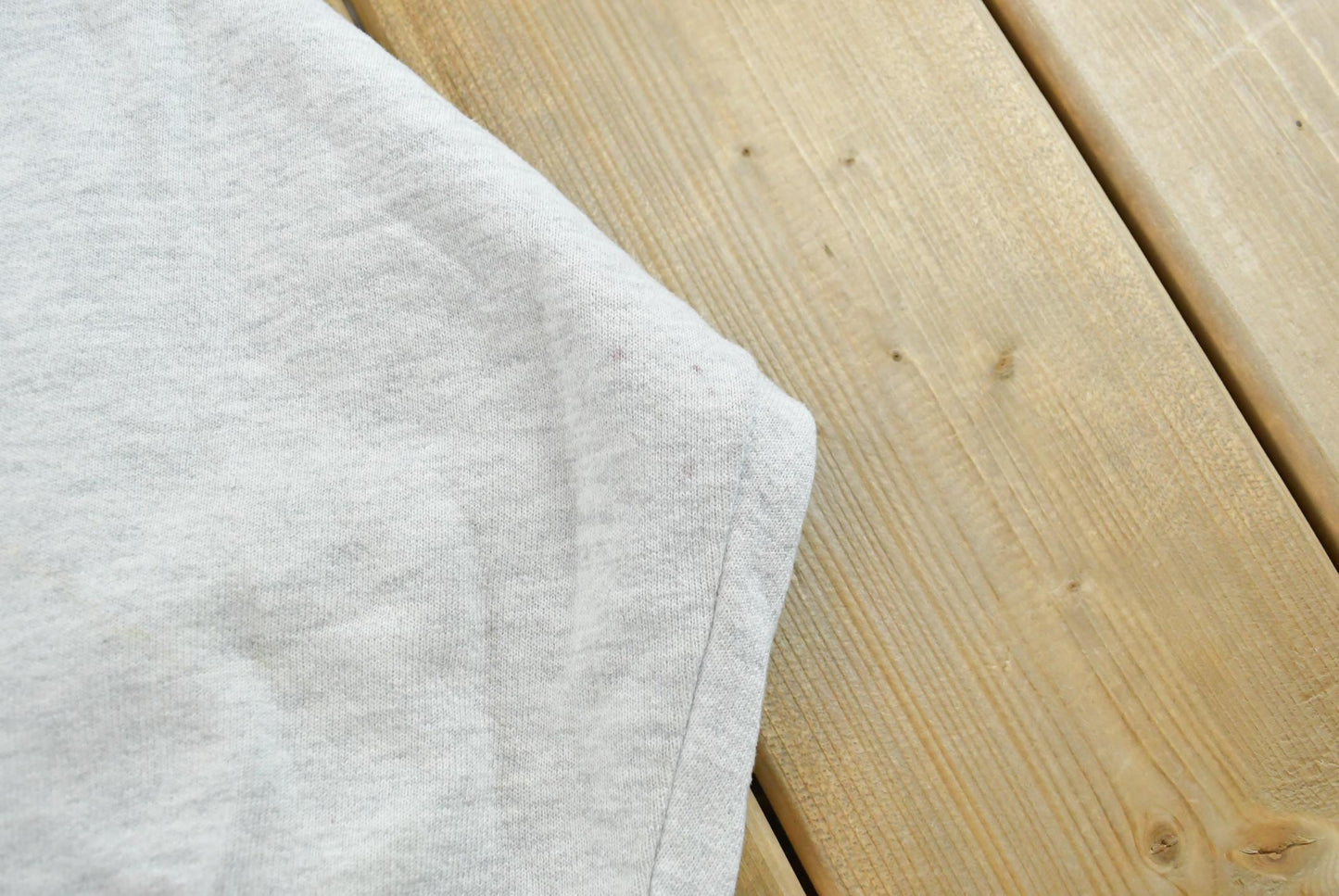 Vintage 2000s Yale University Crewneck Sweatshirt Men's M / 00s Collegiate Sweater / Bulldogs / Ivy League / Y2K Streetwear