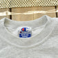Vintage 1990s Miami University Collegiate Champion Sweatshirt Mens XS