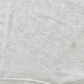 Vintage 1990s Jackson Hole Wyoming Mangy Moose Bar Souvenir Pocket T-Shirt Mens L Men's XL