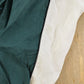 Vintage 1990s Nike Full Zip Windbreaker Jacket Men's XL