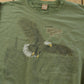 Vintage Y2K George Crewneck Sweatshirt Mens 2XL