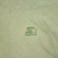 Vintage 1990s Starter Sportswear Souvenir Crewneck Sweatshirt Mens XL