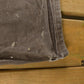Vintage 2000s Carhartt Double Knee Work Pants Men's 32 x 31
