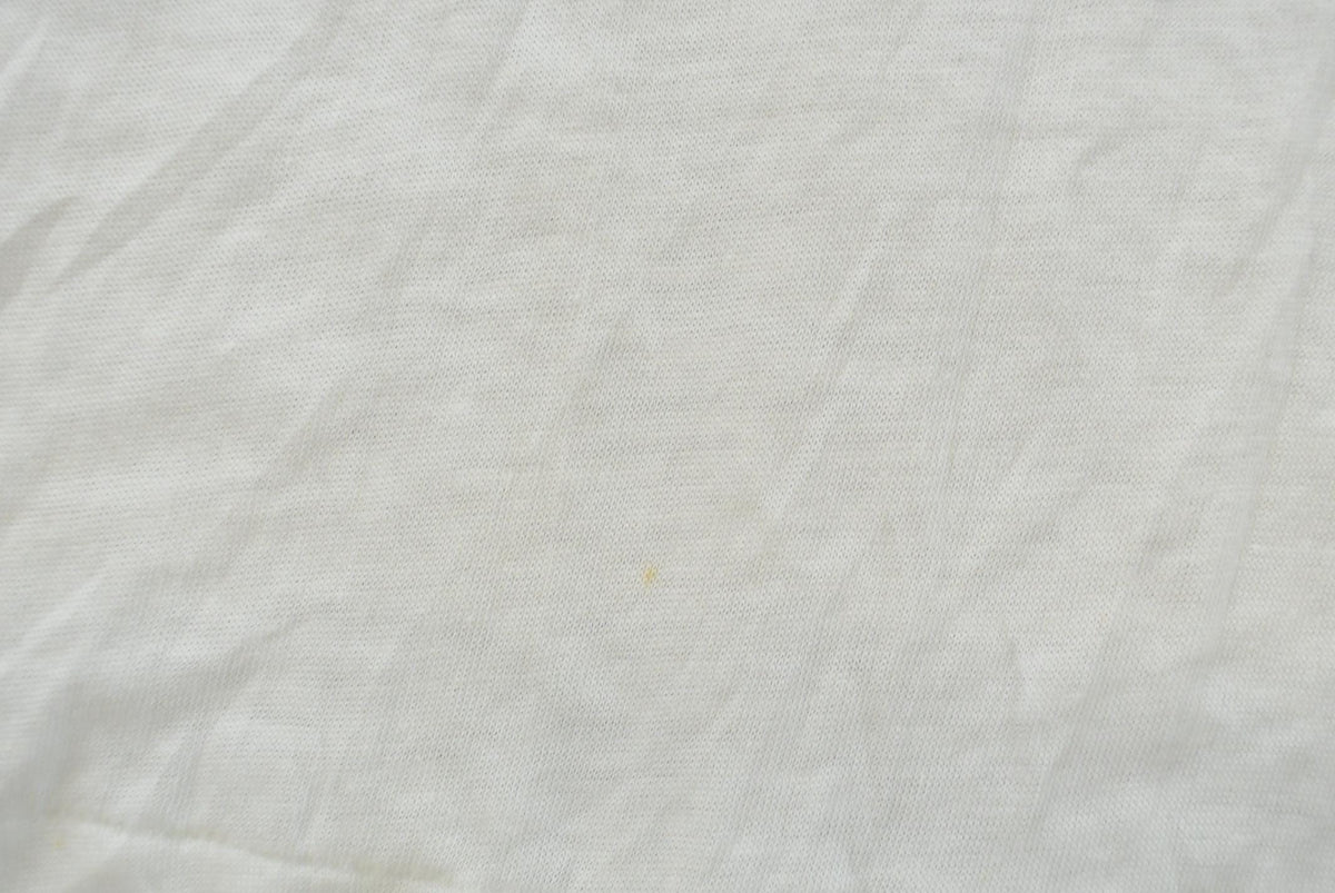 Vintage 1990s Cotton Bowl NCAA Football Souvenir T-Shirt Men's L