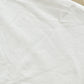 Vintage 1996 Jimmy Buffett Banana Wind Tour T-Shirt Size L Men's Large