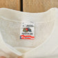 Vintage 1987 Minnesota Twins World Champs Crewneck Sweatshirt Men's M