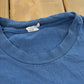 Vintage 1990s Jackson Hole Wyoming Mountains Souvenir T Shirt Mens L