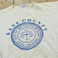 Vintage 1980s Kane County State of Illinois Souvenir Crewneck Sweatshirt Men's L