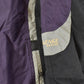 Vintage 1990s Columbia Sportswear Challenge Series Ski Jacket Women's S
