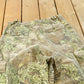 Vintage 2000s Advantage Max-1 Camo Cargo Pants Men's L