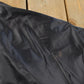 Vintage 1990s Honda Goldwing Promo Satin Bomber Jacket Men's 3XL