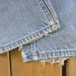 Vintage 1990s Levi's 550 Relaxed Fit Denim Jeans Men's 32 x 32